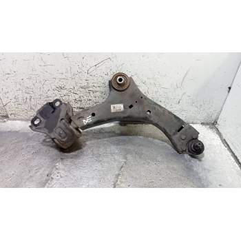 BRAZO SUSPENSION INFERIOR DELANTERO DERECHO 31317662 