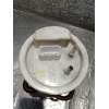 Recambio de bomba combustible para skoda octavia i (1u2) 1.6 referencia OEM IAM 1J0919051H 228233001003 2000