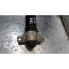Recambio de amortiguador trasero derecho para skoda karoq (nu) ambition referencia OEM IAM 5Q513049HP  
