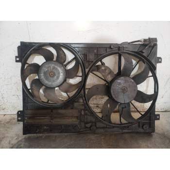 ELECTROVENTILADOR 