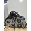 Recambio de motor completo para hyundai i30 (pd) style referencia OEM IAM G4LD HD064806 