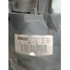 Recambio de faro derecho para fiat stilo (192_) 1.4 16v (192axh1b, 192bxh1b) referencia OEM IAM 517127070  2006