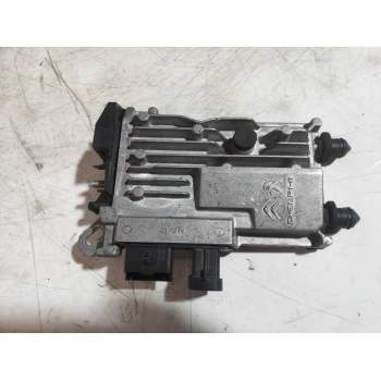 MODULO ELECTRONICO 9810858380 
