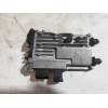 Recambio de modulo electronico para peugeot 308 business line referencia OEM IAM 9810858380  