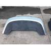 Recambio de techo para audi a4 cabrio (8h) 3.0 quattro referencia OEM IAM   2001