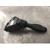 Recambio de mando limpia para ford fiesta (cb1) ambiente referencia OEM IAM 8A6T17A553AC  2008