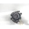 Recambio de bomba direccion para mg serie 200 (rf) 1.4 16v cat referencia OEM IAM QVB100690  