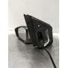 Recambio de retrovisor izquierdo para volkswagen polo v (6r1, 6c1) 1.4 (6r1) referencia OEM IAM  ELÉCTRICO 2009