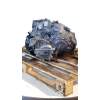 Recambio de caja cambios para volvo xc90 i (275) d5 awd referencia OEM IAM 5551SN AUTOMAT 8675151 08BV795009