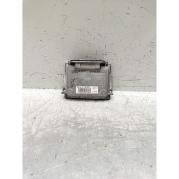 CENTRALITA FAROS XENON 89034934 2004