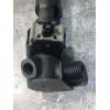 Recambio de inyector para volkswagen polo (6r1) crosspolo referencia OEM IAM 03P130277V400 28231462 DELPHI