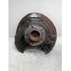 Recambio de mangueta trasera derecha para bmw x3 (f25) xdrive 20d referencia OEM IAM   