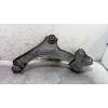 Recambio de brazo suspension inferior delantero derecho para volvo v60 kombi kinetic referencia OEM IAM 31317662  