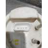 Recambio de bomba combustible para skoda octavia i (1u2) 1.6 referencia OEM IAM 1J0919051H 228233001003 2000