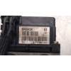 Recambio de abs para mg mg tf 1.6 cat referencia OEM IAM 0265215469 0273004419 SRB101570