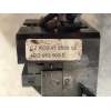 Recambio de mando limpia para volkswagen passat berlina (3b2) comfortline referencia OEM IAM 4BO953503E  1997