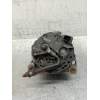 Recambio de alternador para volkswagen polo (9n1) highline referencia OEM IAM 0124325013 037903025M 