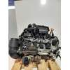 Recambio de motor completo para hyundai i30 (pd) style referencia OEM IAM G4LD HD064806 