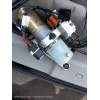 Recambio de techo para audi a4 cabrio (8h) 3.0 quattro referencia OEM IAM   2001