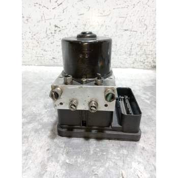 ABS 10096011403 9657061080 10020601904