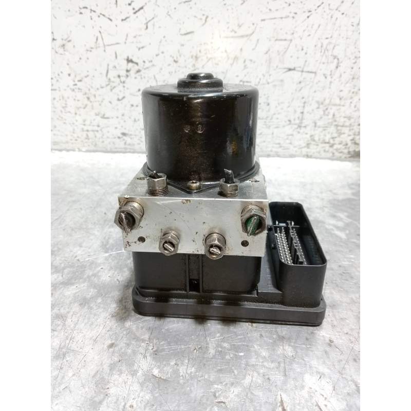 Recambio de abs para citroën c5 berlina attraction referencia OEM IAM 10096011403 9657061080 10020601904