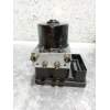 Recambio de abs para citroën c5 berlina attraction referencia OEM IAM 10096011403 9657061080 10020601904