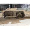 Recambio de modulo electronico para peugeot 308 business line referencia OEM IAM 9810858380  