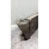 Recambio de intercooler para suzuki swift azg (nz) glx referencia OEM IAM   