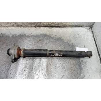 AMORTIGUADOR TRASERO IZQUIERDO 1K0513029FR 20TDI 2004
