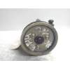 Recambio de bomba direccion para mg serie 200 (rf) 1.4 16v cat referencia OEM IAM QVB100690  