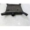 Recambio de intercooler para toyota rav 4 (a2) 2.0 d-4d luna 4x4 referencia OEM IAM   