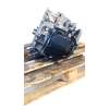 Recambio de caja cambios para volvo xc90 i (275) d5 awd referencia OEM IAM 5551SN AUTOMAT 8675151 08BV795009