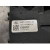 Recambio de mando limpia para ford fiesta (cb1) ambiente referencia OEM IAM 8A6T17A553AC  2008