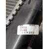 Recambio de radiador agua para fiat bravo (198) referencia OEM IAM 440926702 878060010 