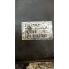 Recambio de brazo suspension inferior delantero derecho para volvo v60 kombi kinetic referencia OEM IAM 31317662  