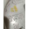Recambio de bomba combustible para skoda octavia i (1u2) 1.6 referencia OEM IAM 1J0919051H 228233001003 2000