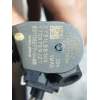 Recambio de inyector para volkswagen polo (6r1) crosspolo referencia OEM IAM 03P130277V400 28231462 DELPHI