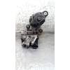 Recambio de abs para seat toledo i (1l2) 2.0 i referencia OEM IAM 10050102873 10044707243 1991
