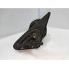 Recambio de retrovisor derecho para mg serie 400 (rt) 1.4 16v cat referencia OEM IAM   MANUAL