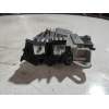 Recambio de modulo electronico para peugeot 308 business line referencia OEM IAM 9810858380  