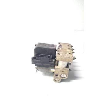 ABS 0265208017 071556491 