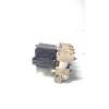 Recambio de abs para austin rover 825 xs sterling 2.5 referencia OEM IAM 0265208017 071556491 