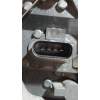 Recambio de piloto trasero izquierdo para volkswagen touareg (7l6) tdi r5 referencia OEM IAM 7L6945257  