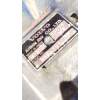 Recambio de caja cambios para volvo xc90 i (275) d5 awd referencia OEM IAM 5551SN AUTOMAT 8675151 08BV795009