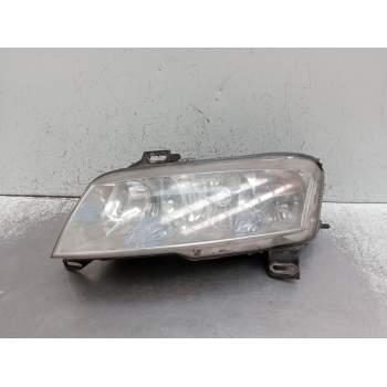 FARO IZQUIERDO 517127120 2006