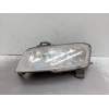 Recambio de faro izquierdo para fiat stilo (192_) 1.4 16v (192axh1b, 192bxh1b) referencia OEM IAM 517127120  2006