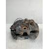 Recambio de mangueta trasera derecha para bmw x3 (f25) xdrive 20d referencia OEM IAM   