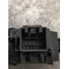 Recambio de mando limpia para ford fiesta (cb1) ambiente referencia OEM IAM 8A6T17A553AC  2008