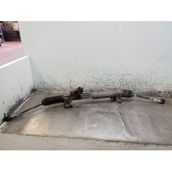 CREMALLERA DIRECCION 2F07852974343 25TDI 1990
