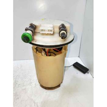 BOMBA COMBUSTIBLE 9630662180 09730809902 1995